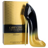 Carolina Herrera Good Girl Midnight parfumovaná voda pre ženy 80 ml