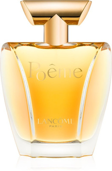 Lancome Poeme parfumovaná voda pre ženy 100 ml