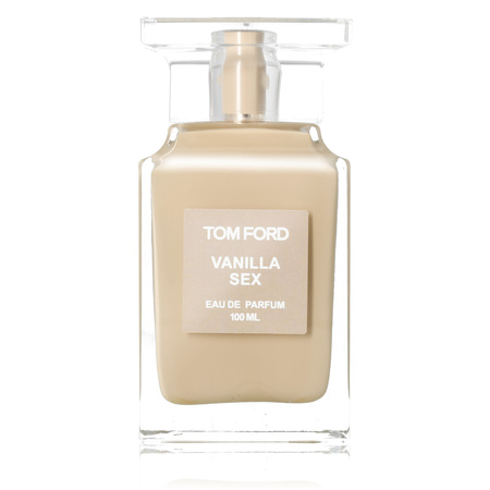 Tom Ford Vanilla Sex Parfumovaná voda pre mužov a ženy 100 ml