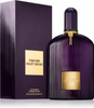 Tom Ford Velvet Orchid parfumovaná voda pre ženy 100 ml