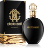 Roberto Cavalli Nero Assoluto parfumovaná voda pre ženy 75 ml