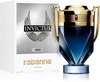 Paco Rabanne Invictus Parfum Parfum pre mužov 100 ml