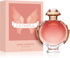 Paco Rabanne Olympea Legend parfumovaná voda pre ženy 80 ml