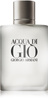 Giorgio Armani Acqua di Gio toaletná voda pre mužov 100 ml