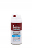 Intesa MEN SENSITIVE dezodorant 150 ml