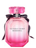 Victoria's Secret Bombshell parfumovaná voda pre ženy 100ml