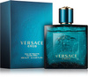 Versace Eros toaletná voda pre mužov 100 ml