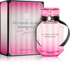 Victoria's Secret Bombshell parfumovaná voda pre ženy 100ml