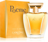 Lancome Poeme parfumovaná voda pre ženy 100 ml