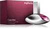 Calvin Klein Euphoria parfumovaná voda pre ženy 100 ml