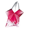 Thierry Mugler Angel Nova parfumovaná voda pre ženy 100 ml