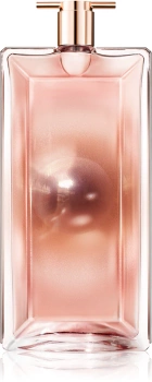 Lancome Idole Aura parfumovaná voda pre ženy 100 ml