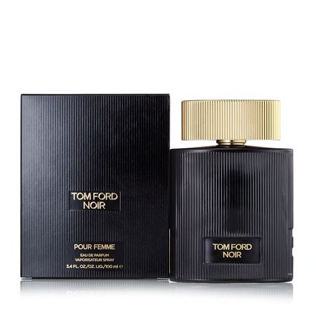 Tom Ford Noir Pour Femme parfumovaná voda pre ženy 100 ml