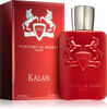 Parfums De Marly Kalan parfumovaná voda pre mužov a ženy 125 ml