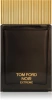 Tom Ford Noir Extreme parfumovaná voda pre mužov 100 ml
