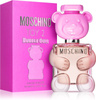 Moschino Toy 2 Bubble Gum toaletná voda pre ženy 100 ml