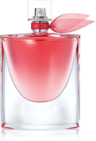 Lancome La Vie Est Belle Intensement parfumovaná voda pre ženy 75 ml