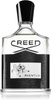 Creed Aventus parfumovaná voda pre mužov 100 ml