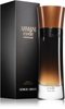 Giorgio Armani Code Profumo Parfém pre mužov 110 ml