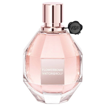 Viktor & Rolf Flowerbomb parfumovaná voda pre ženy 100 ml