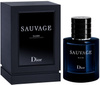 Dior Sauvage Elixir Parfumový extrakt pre mužov 60 ml