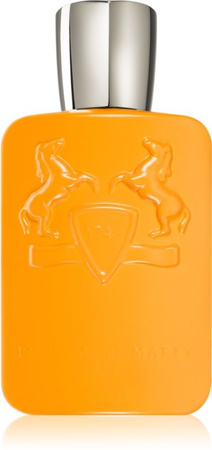 Parfums De Marly Perseus parfumovaná voda pre mužov 125 ml