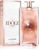 Lancome Idole Aura parfumovaná voda pre ženy 100 ml