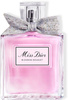 Dior Miss Dior Blooming Bouquet toaletná voda pre ženy 100 ml