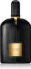Tom Ford Black Orchid parfumovaná voda pre ženy 100 ml