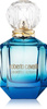 Roberto Cavalli Paradiso Azzurro parfumovaná voda pre ženy 75 ml