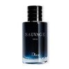 Dior Sauvage Parfum Parfum pre mužov 100 ml