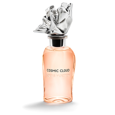 Louis Vuitton Cosmic Cloud Extrait de Parfum Parfumový extrakt pre mužov a ženy 100 ml