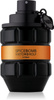 Viktor & Rolf Spicebomb Extreme parfumovaná voda pre mužov 90 ml