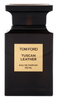 Tom Ford Tuscan Leather parfumovaná voda pre mužov a ženy 100 ml