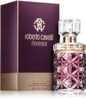Roberto Cavalli Florence parfumovaná voda pre ženy 75 ml