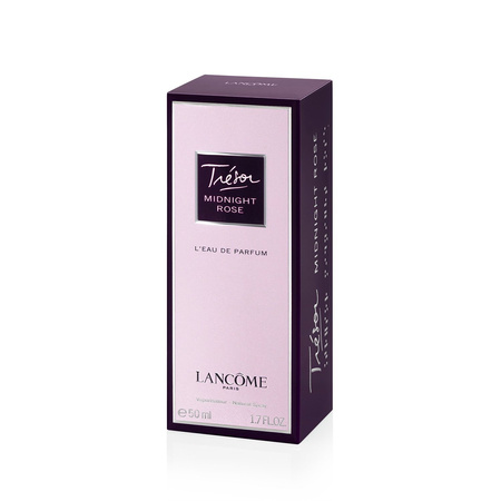 Lancôme Trésor Midnight Rose parfumovaná voda 75 ml