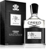 Creed Aventus parfumovaná voda pre mužov 100 ml