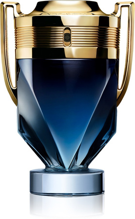 Paco Rabanne Invictus Parfum Parfum pre mužov 100 ml