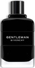 Givenchy Gentleman parfumovaná voda pre mužov 100 ml
