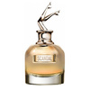 Jean Paul Gaultier Scandal Gold parfumovaná voda pre ženy 80 ml