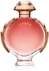 Paco Rabanne Olympea Legend parfumovaná voda pre ženy 80 ml