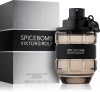 Viktor & Rolf Spicebomb toaletná voda pre mužov 90 ml