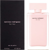 Narciso Rodriguez For Her Parfumovaná voda pre ženy 100 ml