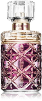 Roberto Cavalli Florence parfumovaná voda pre ženy 75 ml