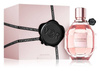 Viktor & Rolf Flowerbomb parfumovaná voda pre ženy 100 ml