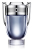 Paco Rabanne Invictus toaletná voda pre mužov 100 ml