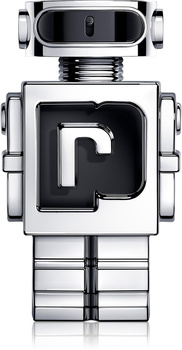 Paco Rabanne Phantom toaletná voda pre mužov 100 ml