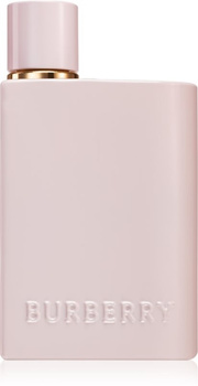 Burberry Her Elixir de Parfum parfumovaná voda 100 ml