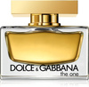 Dolce & Gabbana The One parfumovaná voda pre ženy 75 ml