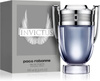 Paco Rabanne Invictus toaletná voda pre mužov 100 ml